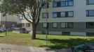 Lägenhet att hyra, Gävle, Jökelvägen<span class="blurred street-number" onclick="ProcessAdRequest(3767148)"><span class="hint">Se väg-nr</span>[xxxxxxxx]</span>