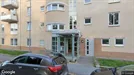 Lägenhet att hyra, Gävle, Hillmanskroken<span class="blurred street-number" onclick="ProcessAdRequest(3767149)"><span class="hint">Se väg-nr</span>[xxxxxxxx]</span>