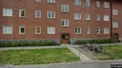 Lägenhet att hyra, Uppsala, Swedenborgsgatan