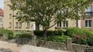 Lägenhet att hyra, Kristianstad, &lt;span class=&quot;blurred street&quot; onclick=&quot;ProcessAdRequest(3767823)&quot;&gt;&lt;span class=&quot;hint&quot;&gt;Se gatunamn&lt;/span&gt;[xxxxxxxxxx]&lt;/span&gt;