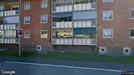 Lägenhet till salu, Majorna-Linné, &lt;span class=&quot;blurred street&quot; onclick=&quot;ProcessAdRequest(3767826)&quot;&gt;&lt;span class=&quot;hint&quot;&gt;Se gatunamn&lt;/span&gt;[xxxxxxxxxx]&lt;/span&gt;