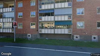 Lägenheter till salu i Majorna-Linné - Bild från Google Street View Lägenheter till salu i Majorna-Linné - Bild från Google Street View