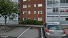 Lägenhet till salu, Trollhättan, Hjortmossegatan