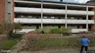 Lägenhet till salu, Lund, &lt;span class=&quot;blurred street&quot; onclick=&quot;ProcessAdRequest(3767852)&quot;&gt;&lt;span class=&quot;hint&quot;&gt;Se gatunamn&lt;/span&gt;[xxxxxxxxxx]&lt;/span&gt;