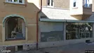 Lägenhet att hyra, Skövde, &lt;span class=&quot;blurred street&quot; onclick=&quot;ProcessAdRequest(3769553)&quot;&gt;&lt;span class=&quot;hint&quot;&gt;Se gatunamn&lt;/span&gt;[xxxxxxxxxx]&lt;/span&gt;
