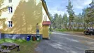 Lägenhet att hyra, Luleå, &lt;span class=&quot;blurred street&quot; onclick=&quot;ProcessAdRequest(3769571)&quot;&gt;&lt;span class=&quot;hint&quot;&gt;Se gatunamn&lt;/span&gt;[xxxxxxxxxx]&lt;/span&gt;