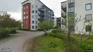 Lägenhet att hyra, Sigtuna, Södergatan