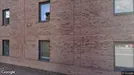 Lägenhet att hyra, Helsingborg, Grönkullagatan<span class="blurred street-number" onclick="ProcessAdRequest(3769676)"><span class="hint">Se väg-nr</span>[xxxxxxxx]</span>