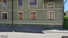 Lägenhet att hyra, Norberg, Engelbrektsgatan<span class="blurred street-number" onclick="ProcessAdRequest(3769878)"><span class="hint">Se väg-nr</span>[xxxxxxxx]</span>