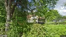 Lägenhet att hyra, Heby, Vittinge, Västbergavägen<span class="blurred street-number" onclick="ProcessAdRequest(3770483)"><span class="hint">Se väg-nr</span>[xxxxxxxx]</span>