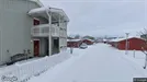 Lägenhet att hyra, Umeå, Vittervägen<span class="blurred street-number" onclick="ProcessAdRequest(3770501)"><span class="hint">Se väg-nr</span>[xxxxxxxx]</span>