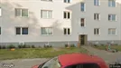 Lägenhet till salu, Malmö Centrum, &lt;span class=&quot;blurred street&quot; onclick=&quot;ProcessAdRequest(3770550)&quot;&gt;&lt;span class=&quot;hint&quot;&gt;Se gatunamn&lt;/span&gt;[xxxxxxxxxx]&lt;/span&gt;