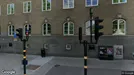 Lägenhet till salu, Stockholms län, Värtavägen