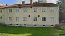 Lägenhet att hyra, Östhammar, Österbybruk, &lt;span class=&quot;blurred street&quot; onclick=&quot;ProcessAdRequest(3771053)&quot;&gt;&lt;span class=&quot;hint&quot;&gt;Se gatunamn&lt;/span&gt;[xxxxxxxxxx]&lt;/span&gt;
