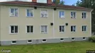Lägenhet att hyra, Östhammar, Österbybruk, Täppuddsvägen<span class="blurred street-number" onclick="ProcessAdRequest(3771053)"><span class="hint">Se väg-nr</span>[xxxxxxxx]</span>