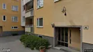 Bostadsrätt till salu, Haninge, Västerhaninge, Ringvägen