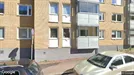 Bostadsrätt till salu, Karlstad, <span class="blurred street" onclick="ProcessAdRequest(3771687)"><span class="hint">Se gatunamn</span>[xxxxxxxxxx]</span>