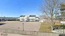 Bostadsrätt till salu, Borgholm, Köpingsvik, &lt;span class=&quot;blurred street&quot; onclick=&quot;ProcessAdRequest(3771708)&quot;&gt;&lt;span class=&quot;hint&quot;&gt;Se gatunamn&lt;/span&gt;[xxxxxxxxxx]&lt;/span&gt;