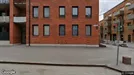 Lägenhet att hyra, Eskilstuna, Verkstadsgatan<span class="blurred street-number" onclick="ProcessAdRequest(3772909)"><span class="hint">Se väg-nr</span>[xxxxxxxx]</span>