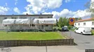 Lägenhet att hyra, Ulricehamn, Timmele, &lt;span class=&quot;blurred street&quot; onclick=&quot;ProcessAdRequest(377307)&quot;&gt;&lt;span class=&quot;hint&quot;&gt;Se gatunamn&lt;/span&gt;[xxxxxxxxxx]&lt;/span&gt;