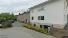 Bostadsrätt till salu, Västerort, Njurundagatan<span class="blurred street-number" onclick="ProcessAdRequest(3773281)"><span class="hint">Se väg-nr</span>[xxxxxxxx]</span>