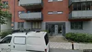 Lägenhet till salu, Uppsala, Hugingatan<span class="blurred street-number" onclick="ProcessAdRequest(3773574)"><span class="hint">Se väg-nr</span>[xxxxxxxx]</span>