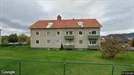 Lägenhet till salu, Jönköping, &lt;span class=&quot;blurred street&quot; onclick=&quot;ProcessAdRequest(3773594)&quot;&gt;&lt;span class=&quot;hint&quot;&gt;Se gatunamn&lt;/span&gt;[xxxxxxxxxx]&lt;/span&gt;