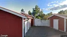 Lägenhet att hyra, Eda, &lt;span class=&quot;blurred street&quot; onclick=&quot;ProcessAdRequest(3778624)&quot;&gt;&lt;span class=&quot;hint&quot;&gt;Se gatunamn&lt;/span&gt;[xxxxxxxxxx]&lt;/span&gt;