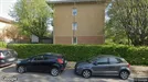 Lägenhet att hyra, Lund, Luzernvägen<span class="blurred street-number" onclick="ProcessAdRequest(3778859)"><span class="hint">Se väg-nr</span>[xxxxxxxx]</span>