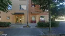 Lägenhet att hyra, Västerort, Saltholmsgränd<span class="blurred street-number" onclick="ProcessAdRequest(3778866)"><span class="hint">Se väg-nr</span>[xxxxxxxx]</span>