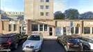 Lägenhet att hyra, Gävle, &lt;span class=&quot;blurred street&quot; onclick=&quot;ProcessAdRequest(3779855)&quot;&gt;&lt;span class=&quot;hint&quot;&gt;Se gatunamn&lt;/span&gt;[xxxxxxxxxx]&lt;/span&gt;