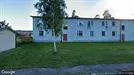 Lägenhet att hyra, Gävle, Forsbacka, &lt;span class=&quot;blurred street&quot; onclick=&quot;ProcessAdRequest(3779857)&quot;&gt;&lt;span class=&quot;hint&quot;&gt;Se gatunamn&lt;/span&gt;[xxxxxxxxxx]&lt;/span&gt;