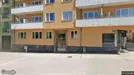 Lägenhet till salu, Uppsala, &lt;span class=&quot;blurred street&quot; onclick=&quot;ProcessAdRequest(3780252)&quot;&gt;&lt;span class=&quot;hint&quot;&gt;Se gatunamn&lt;/span&gt;[xxxxxxxxxx]&lt;/span&gt;
