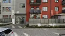 Lägenhet till salu, Järfälla, &lt;span class=&quot;blurred street&quot; onclick=&quot;ProcessAdRequest(3780318)&quot;&gt;&lt;span class=&quot;hint&quot;&gt;Se gatunamn&lt;/span&gt;[xxxxxxxxxx]&lt;/span&gt;