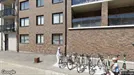 Lägenhet att hyra, Eskilstuna, &lt;span class=&quot;blurred street&quot; onclick=&quot;ProcessAdRequest(3781392)&quot;&gt;&lt;span class=&quot;hint&quot;&gt;Se gatunamn&lt;/span&gt;[xxxxxxxxxx]&lt;/span&gt;