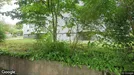 Lägenhet att hyra, Borås, &lt;span class=&quot;blurred street&quot; onclick=&quot;ProcessAdRequest(3782021)&quot;&gt;&lt;span class=&quot;hint&quot;&gt;Se gatunamn&lt;/span&gt;[xxxxxxxxxx]&lt;/span&gt;