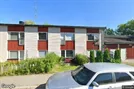 Lägenhet till salu, Huddinge, &lt;span class=&quot;blurred street&quot; onclick=&quot;ProcessAdRequest(3782491)&quot;&gt;&lt;span class=&quot;hint&quot;&gt;Se gatunamn&lt;/span&gt;[xxxxxxxxxx]&lt;/span&gt;