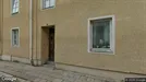 Lägenhet att hyra, Sala, Kungsgatan<span class="blurred street-number" onclick="ProcessAdRequest(3782749)"><span class="hint">Se väg-nr</span>[xxxxxxxx]</span>