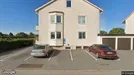 Lägenhet att hyra, Motala, &lt;span class=&quot;blurred street&quot; onclick=&quot;ProcessAdRequest(3782876)&quot;&gt;&lt;span class=&quot;hint&quot;&gt;Se gatunamn&lt;/span&gt;[xxxxxxxxxx]&lt;/span&gt;