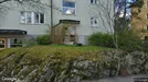 Lägenhet till salu, Västerort, Kebnekaisevägen<span class="blurred street-number" onclick="ProcessAdRequest(3783383)"><span class="hint">Se väg-nr</span>[xxxxxxxx]</span>