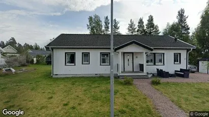Lägenheter till salu i Östhammar - Bild från Google Street View