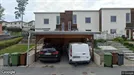 Lägenhet till salu, Sundbyberg, Gåsörtsvägen<span class="blurred street-number" onclick="ProcessAdRequest(3783458)"><span class="hint">Se väg-nr</span>[xxxxxxxx]</span>