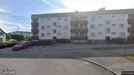 Lägenhet att hyra, Katrineholm, &lt;span class=&quot;blurred street&quot; onclick=&quot;ProcessAdRequest(3784217)&quot;&gt;&lt;span class=&quot;hint&quot;&gt;Se gatunamn&lt;/span&gt;[xxxxxxxxxx]&lt;/span&gt;