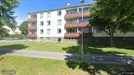 Lägenhet att hyra, Katrineholm, <span class="blurred street" onclick="ProcessAdRequest(3784220)"><span class="hint">Se gatunamn</span>[xxxxxxxxxx]</span>