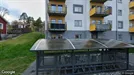Lägenhet att hyra, Eskilstuna, Ägirgatan