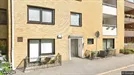 Lägenhet till salu, Göteborg Centrum, Kompassgatan<span class="blurred street-number" onclick="ProcessAdRequest(3785306)"><span class="hint">Se väg-nr</span>[xxxxxxxx]</span>