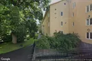 Lägenhet till salu, Örgryte-Härlanda, Göketorpsgatan