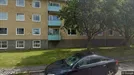Lägenhet att hyra, Katrineholm, &lt;span class=&quot;blurred street&quot; onclick=&quot;ProcessAdRequest(3785741)&quot;&gt;&lt;span class=&quot;hint&quot;&gt;Se gatunamn&lt;/span&gt;[xxxxxxxxxx]&lt;/span&gt;
