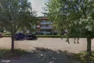 Lägenhet att hyra, Markaryd, Traryd, &lt;span class=&quot;blurred street&quot; onclick=&quot;ProcessAdRequest(3785761)&quot;&gt;&lt;span class=&quot;hint&quot;&gt;Se gatunamn&lt;/span&gt;[xxxxxxxxxx]&lt;/span&gt;