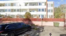 Bostadsrätt till salu, Sollentuna, <span class="blurred street" onclick="ProcessAdRequest(3785878)"><span class="hint">Se gatunamn</span>[xxxxxxxxxx]</span>